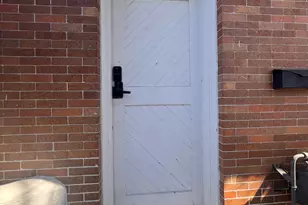 485 Beechwood Ave, Bridgeport, CT 06604 - Photo 27