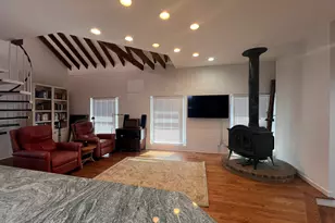 485 Beechwood Ave, Bridgeport, CT 06604 - Photo 5