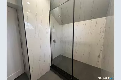 485 Beechwood Avenue, Bridgeport, CT 06604 - Photo 17