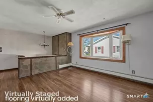 28 Madera Dr, Waterbury, CT 06704 - Photo 3