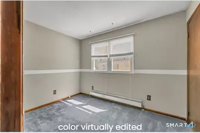 28 Madera Drive, Waterbury, CT 06704 - Photo 5