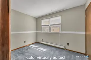 28 Madera Dr, Waterbury, CT 06704 - Photo 5