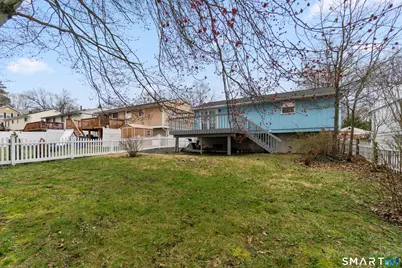 75 Wenham Street, West Haven, CT 06516 - Photo 37