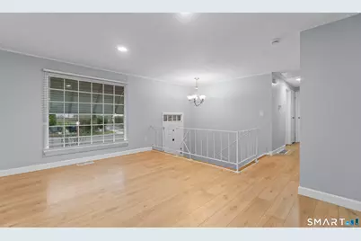 75 Wenham Street, West Haven, CT 06516 - Photo 3