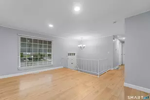 75 Wenham St, West Haven, CT 06516 - Photo 3