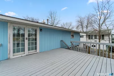 75 Wenham Street, West Haven, CT 06516 - Photo 35