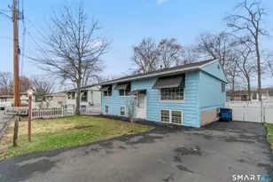 75 Wenham St, West Haven, CT 06516 - Photo 39