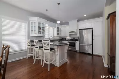 64 River Crest Drive #64, Southington, CT 06479 - Photo 9