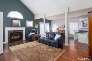 64 Rivercrest Dr, Southington, CT 06479 - Photo 3