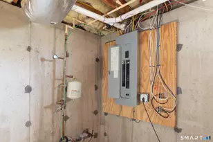 64 Rivercrest Dr, Southington, CT 06479 - Photo 21