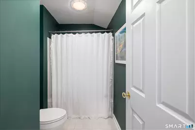 64 River Crest Drive #64, Southington, CT 06479 - Photo 17