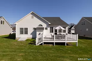 64 Rivercrest Dr, Southington, CT 06479 - Photo 23