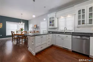 64 Rivercrest Dr, Southington, CT 06479 - Photo 11