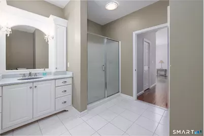 64 River Crest Drive #64, Southington, CT 06479 - Photo 15