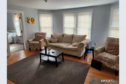 249 Church Street, Windham, CT 06226 - Photo 3