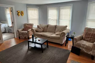 249 Church St, Windham, CT 06226 - Photo 3