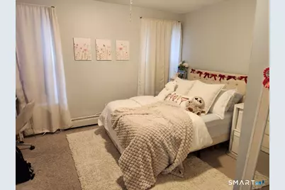 249 Church Street, Windham, CT 06226 - Photo 7