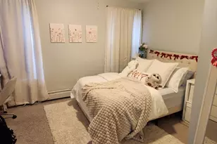 249 Church St, Windham, CT 06226 - Photo 7