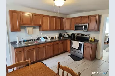 249 Church Street, Windham, CT 06226 - Photo 5