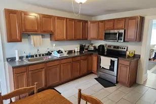 249 Church St, Windham, CT 06226 - Photo 5