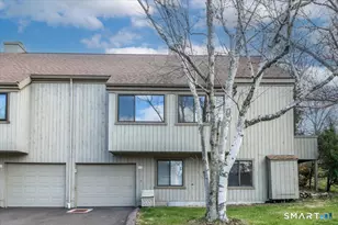 402 Montauk Ln, Stratford, CT 06614 - Photo 3