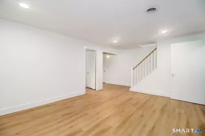 402 Montauk Lane #B, Stratford, CT 06614 - Photo 21