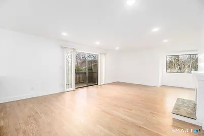 402 Montauk Lane #B, Stratford, CT 06614 - Photo 27