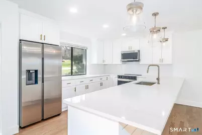 402 Montauk Lane #B, Stratford, CT 06614 - Photo 23