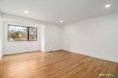 402 Montauk Lane #B, Stratford, CT 06614 - Photo 15