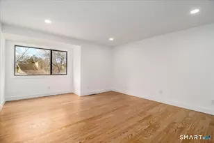 402 Montauk Ln, Stratford, CT 06614 - Photo 15