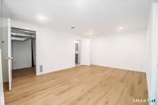 402 Montauk Ln, Stratford, CT 06614 - Photo 19