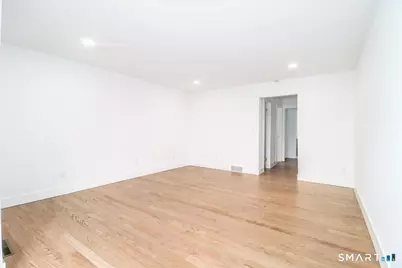 402 Montauk Lane #B, Stratford, CT 06614 - Photo 17