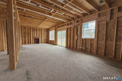 100 Cambridge Court, Simsbury, CT 06070 - Photo 3