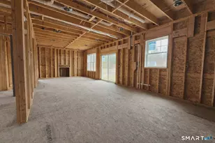 100 Cambridge Ct, Simsbury, CT 06070 - Photo 3