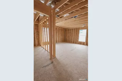 100 Cambridge Court, Simsbury, CT 06070 - Photo 7