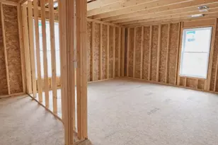 100 Cambridge Ct, Simsbury, CT 06070 - Photo 7