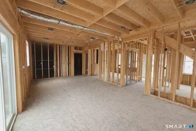 100 Cambridge Court, Simsbury, CT 06070 - Photo 5