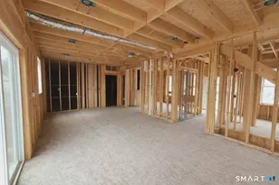 100 Cambridge Ct, Simsbury, CT 06070 - Photo 5