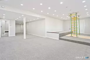 9 Patchen Ln, Weston, CT 06883 - Photo 31