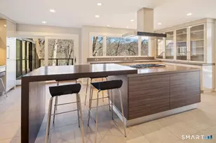 9 Patchen Ln, Weston, CT 06883 - Photo 13