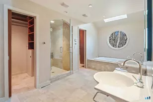 9 Patchen Ln, Weston, CT 06883 - Photo 17