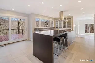 9 Patchen Ln, Weston, CT 06883 - Photo 11