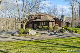 9 Patchen Ln, Weston, CT 06883 - Photo 3
