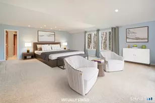 9 Patchen Ln, Weston, CT 06883 - Photo 15