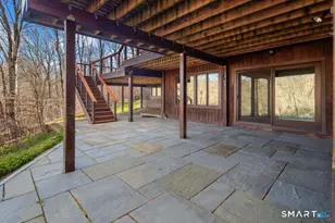 9 Patchen Ln, Weston, CT 06883 - Photo 35