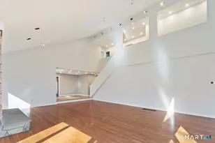 9 Patchen Ln, Weston, CT 06883 - Photo 19