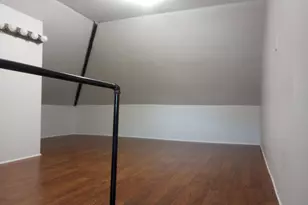 92 Thorpe St, Fairfield, CT 06824 - Photo 11