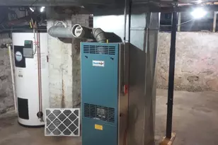 92 Thorpe St, Fairfield, CT 06824 - Photo 13