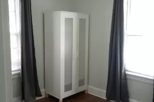 92 Thorpe St, Fairfield, CT 06824 - Photo 9