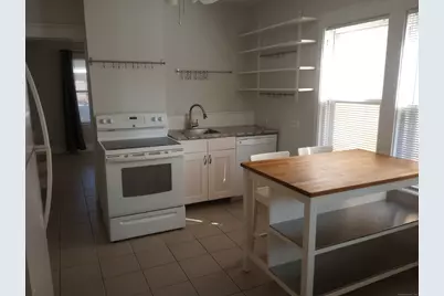 92 Thorpe Street, Fairfield, CT 06824 - Photo 1